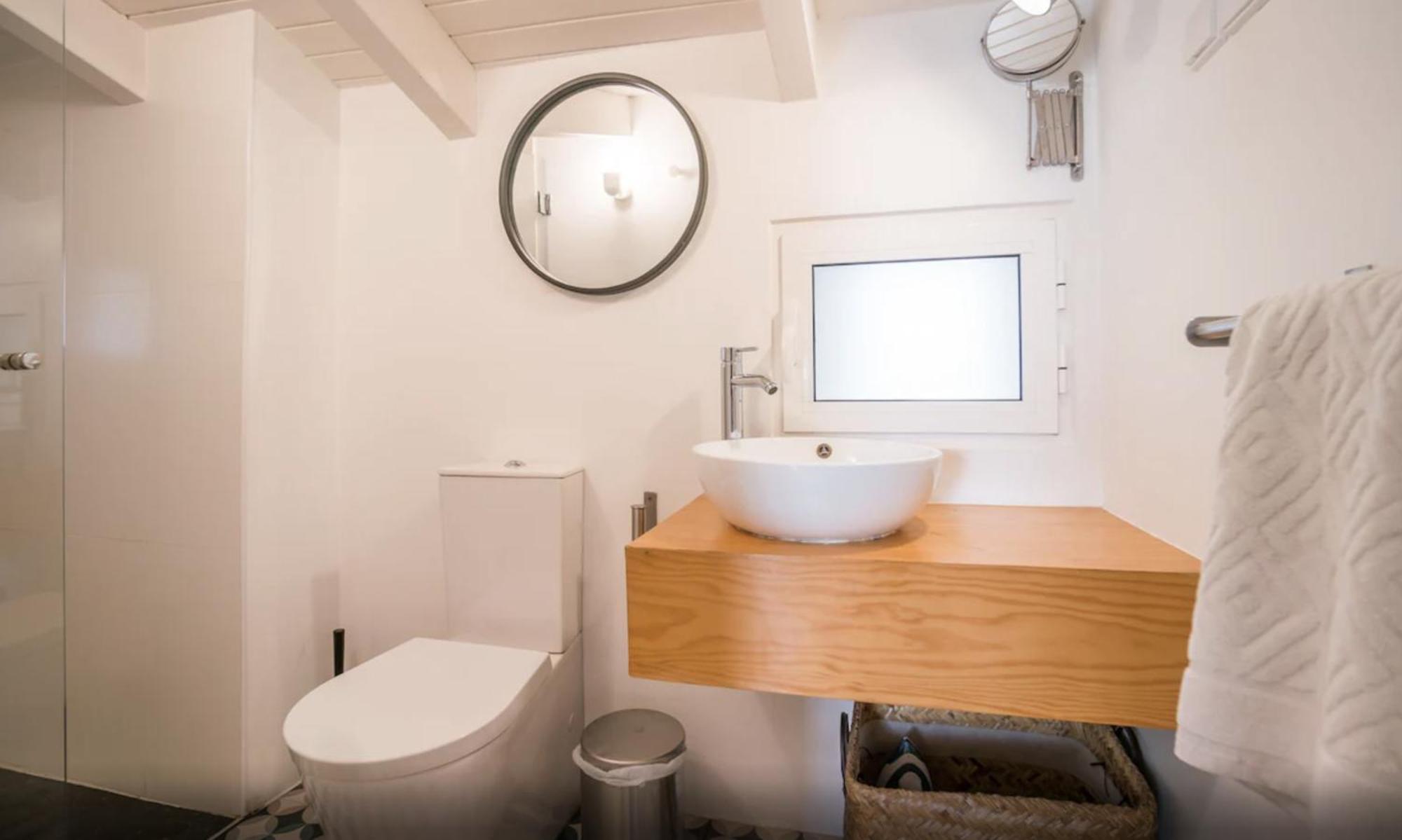 Rose Apartments Lisbon Bagian luar foto